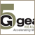 Gear5 Logo